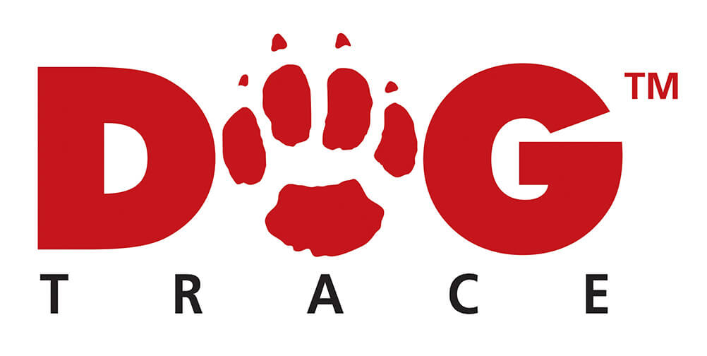 Dogtrace logo